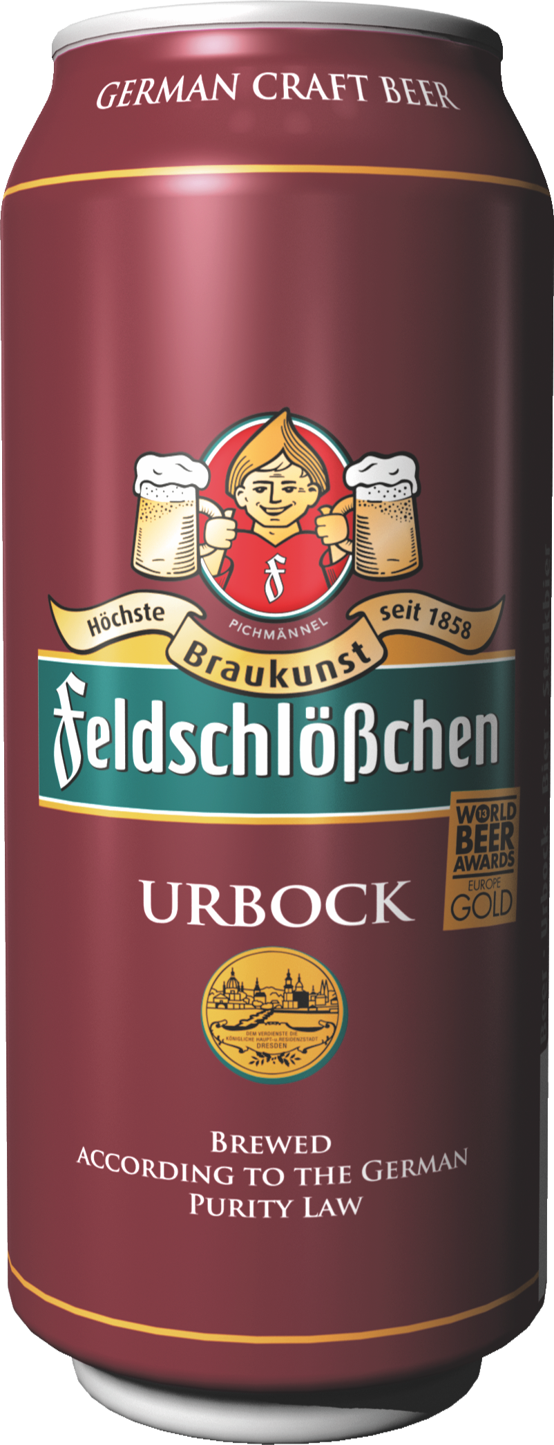 Beer Image