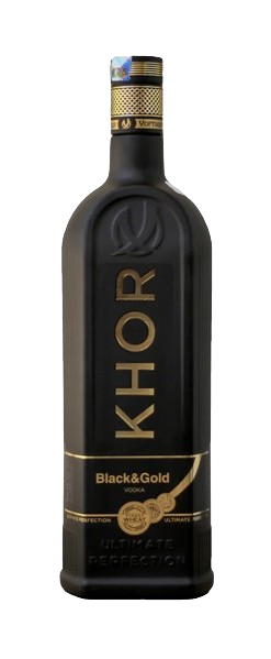 Vodka Image