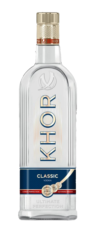 Vodka Image