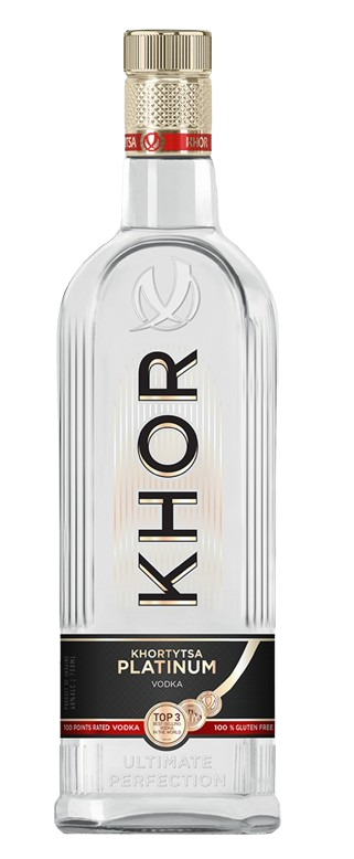 Vodka Image