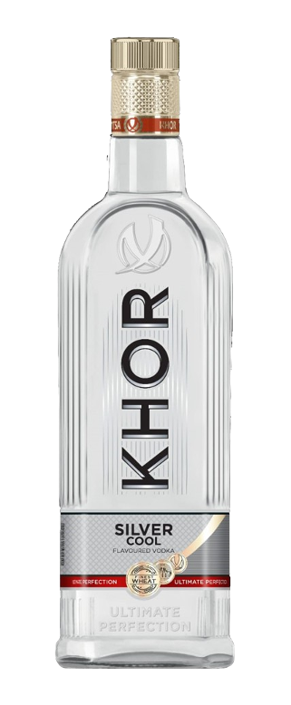 Vodka Image