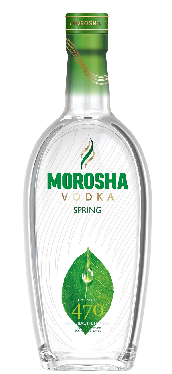 Vodka Image