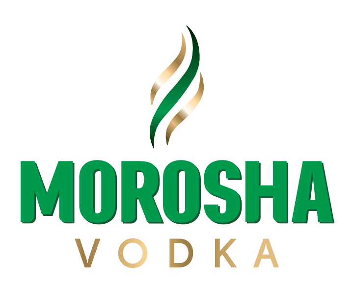 Morosha Vodkas